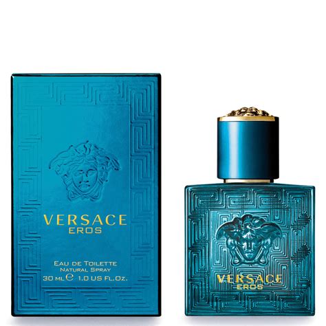 versace prezzo 30 50 ml donna|versace eros aftershave 100ml.